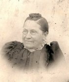 Chatfield Ruth Ann 1836-1930.jpg